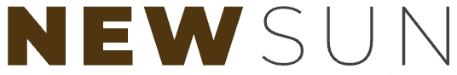 NewSun